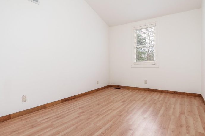 2827 BILDAHL, ROCKFORD, Illinois 61109, 4 Bedrooms Bedrooms, ,2 BathroomsBathrooms,House,For Sale,BILDAHL,202602024