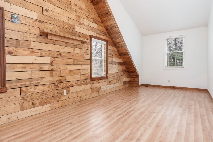 2827 BILDAHL, ROCKFORD, Illinois 61109, 4 Bedrooms Bedrooms, ,2 BathroomsBathrooms,House,For Sale,BILDAHL,202602024