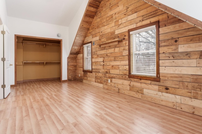 2827 BILDAHL, ROCKFORD, Illinois 61109, 4 Bedrooms Bedrooms, ,2 BathroomsBathrooms,House,For Sale,BILDAHL,202602024