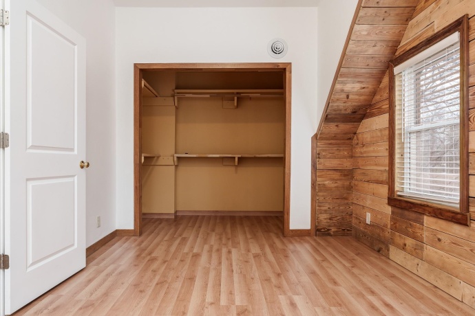 2827 BILDAHL, ROCKFORD, Illinois 61109, 4 Bedrooms Bedrooms, ,2 BathroomsBathrooms,House,For Sale,BILDAHL,202602024