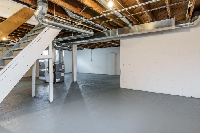 2827 BILDAHL, ROCKFORD, Illinois 61109, 4 Bedrooms Bedrooms, ,2 BathroomsBathrooms,House,For Sale,BILDAHL,202602024