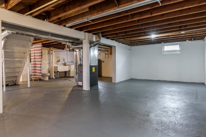 2827 BILDAHL, ROCKFORD, Illinois 61109, 4 Bedrooms Bedrooms, ,2 BathroomsBathrooms,House,For Sale,BILDAHL,202602024