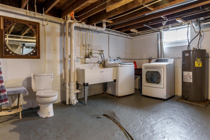 2827 BILDAHL, ROCKFORD, Illinois 61109, 4 Bedrooms Bedrooms, ,2 BathroomsBathrooms,House,For Sale,BILDAHL,202602024