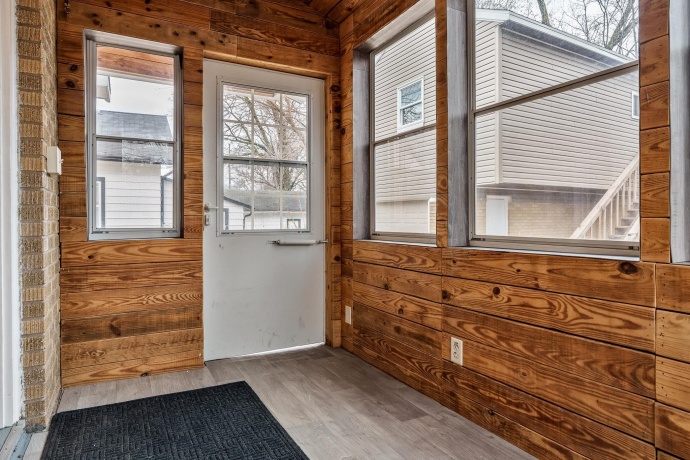 2827 BILDAHL, ROCKFORD, Illinois 61109, 4 Bedrooms Bedrooms, ,2 BathroomsBathrooms,House,For Sale,BILDAHL,202602024