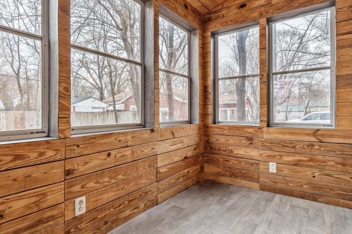 2827 BILDAHL, ROCKFORD, Illinois 61109, 4 Bedrooms Bedrooms, ,2 BathroomsBathrooms,House,For Sale,BILDAHL,202602024