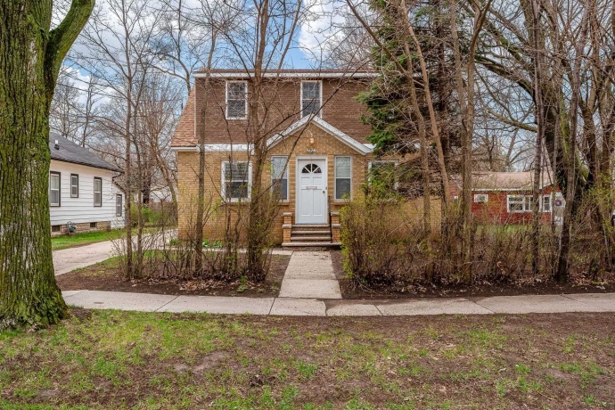 2827 BILDAHL, ROCKFORD, Illinois 61109, 4 Bedrooms Bedrooms, ,2 BathroomsBathrooms,House,For Sale,BILDAHL,202602024