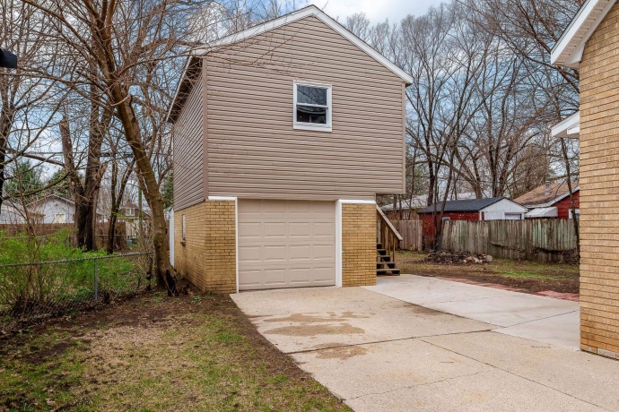 2827 BILDAHL, ROCKFORD, Illinois 61109, 4 Bedrooms Bedrooms, ,2 BathroomsBathrooms,House,For Sale,BILDAHL,202602024