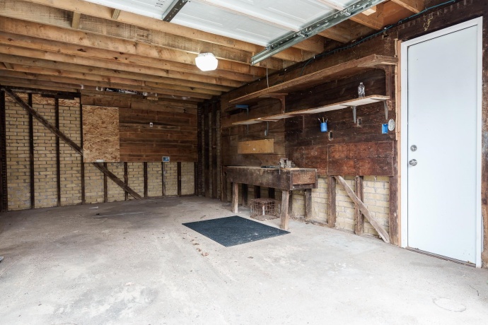 2827 BILDAHL, ROCKFORD, Illinois 61109, 4 Bedrooms Bedrooms, ,2 BathroomsBathrooms,House,For Sale,BILDAHL,202602024