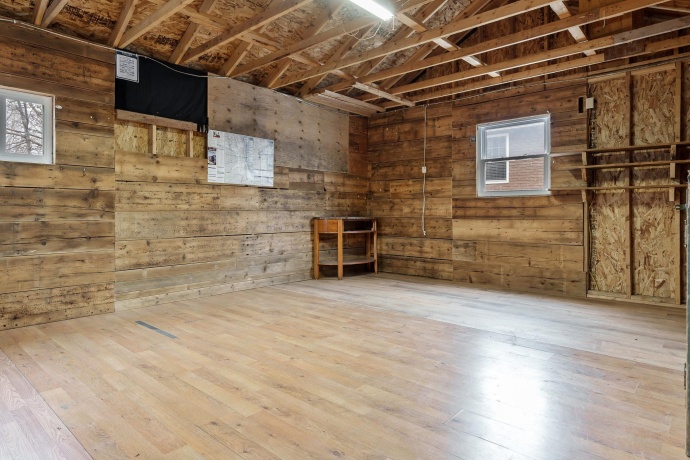 2827 BILDAHL, ROCKFORD, Illinois 61109, 4 Bedrooms Bedrooms, ,2 BathroomsBathrooms,House,For Sale,BILDAHL,202602024