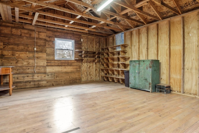 2827 BILDAHL, ROCKFORD, Illinois 61109, 4 Bedrooms Bedrooms, ,2 BathroomsBathrooms,House,For Sale,BILDAHL,202602024