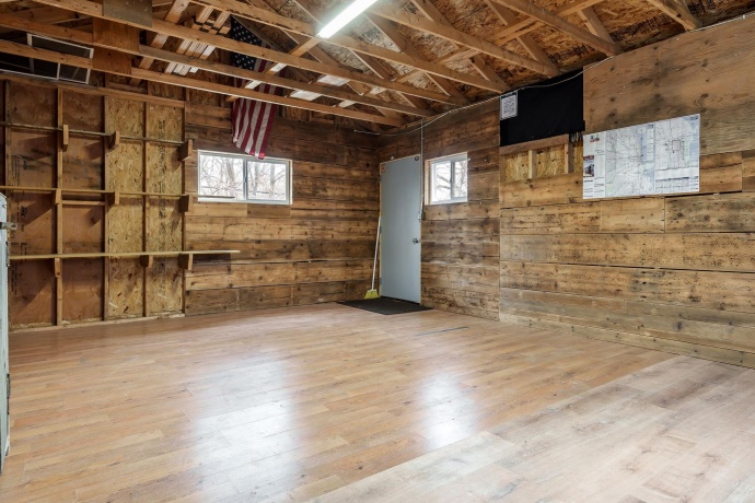 2827 BILDAHL, ROCKFORD, Illinois 61109, 4 Bedrooms Bedrooms, ,2 BathroomsBathrooms,House,For Sale,BILDAHL,202602024