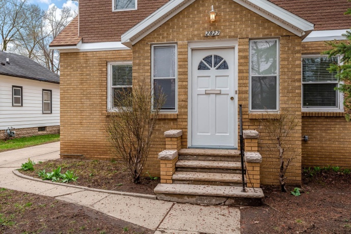 2827 BILDAHL, ROCKFORD, Illinois 61109, 4 Bedrooms Bedrooms, ,2 BathroomsBathrooms,House,For Sale,BILDAHL,202602024