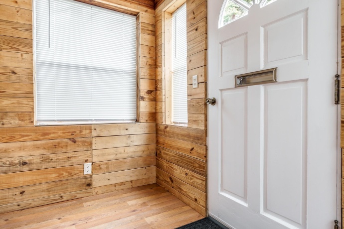 2827 BILDAHL, ROCKFORD, Illinois 61109, 4 Bedrooms Bedrooms, ,2 BathroomsBathrooms,House,For Sale,BILDAHL,202602024