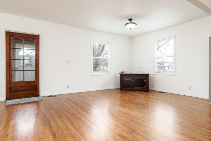 2827 BILDAHL, ROCKFORD, Illinois 61109, 4 Bedrooms Bedrooms, ,2 BathroomsBathrooms,House,For Sale,BILDAHL,202602024