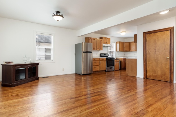 2827 BILDAHL, ROCKFORD, Illinois 61109, 4 Bedrooms Bedrooms, ,2 BathroomsBathrooms,House,For Sale,BILDAHL,202602024