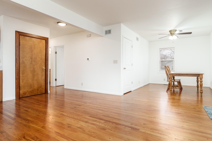 2827 BILDAHL, ROCKFORD, Illinois 61109, 4 Bedrooms Bedrooms, ,2 BathroomsBathrooms,House,For Sale,BILDAHL,202602024