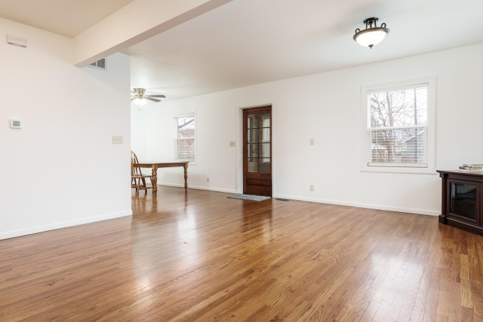 2827 BILDAHL, ROCKFORD, Illinois 61109, 4 Bedrooms Bedrooms, ,2 BathroomsBathrooms,House,For Sale,BILDAHL,202602024