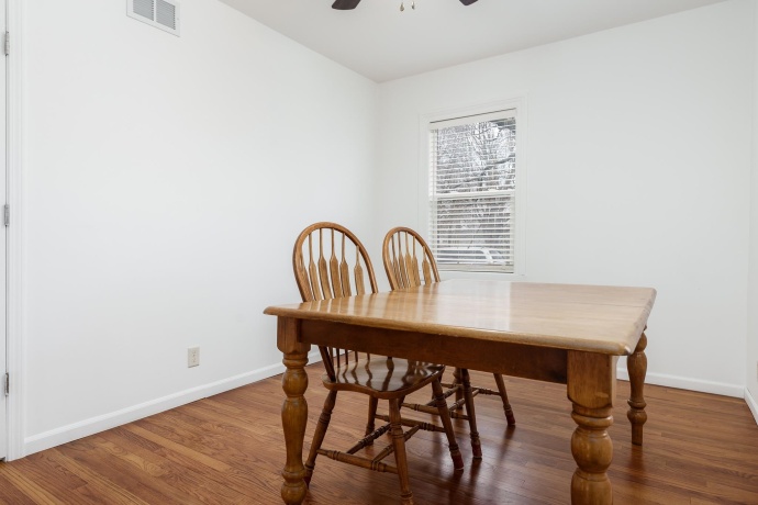 2827 BILDAHL, ROCKFORD, Illinois 61109, 4 Bedrooms Bedrooms, ,2 BathroomsBathrooms,House,For Sale,BILDAHL,202602024