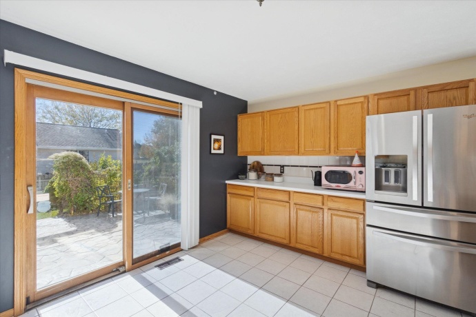 1311 Conlin, BELVIDERE, Illinois 61008, 3 Bedrooms Bedrooms, ,2 BathroomsBathrooms,House,For Sale,Conlin,202506880