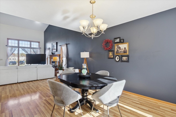 1311 Conlin, BELVIDERE, Illinois 61008, 3 Bedrooms Bedrooms, ,2 BathroomsBathrooms,House,For Sale,Conlin,202506880