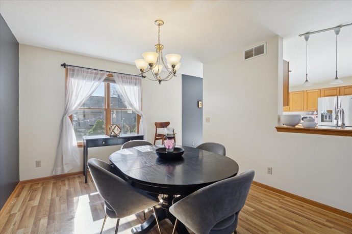 1311 Conlin, BELVIDERE, Illinois 61008, 3 Bedrooms Bedrooms, ,2 BathroomsBathrooms,House,For Sale,Conlin,202506880