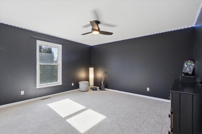 1311 Conlin, BELVIDERE, Illinois 61008, 3 Bedrooms Bedrooms, ,2 BathroomsBathrooms,House,For Sale,Conlin,202506880