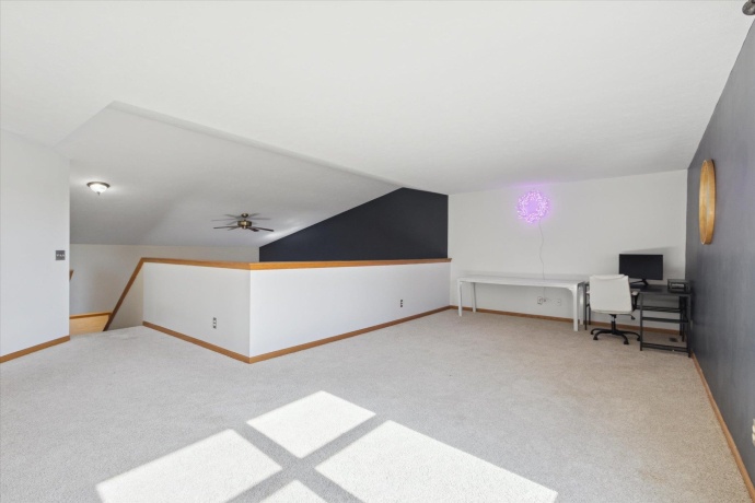 1311 Conlin, BELVIDERE, Illinois 61008, 3 Bedrooms Bedrooms, ,2 BathroomsBathrooms,House,For Sale,Conlin,202506880