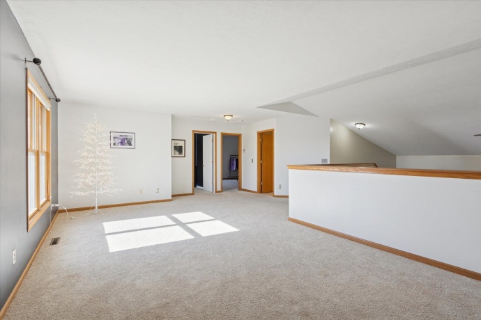 1311 Conlin, BELVIDERE, Illinois 61008, 3 Bedrooms Bedrooms, ,2 BathroomsBathrooms,House,For Sale,Conlin,202506880