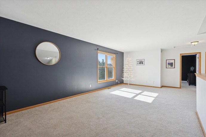 1311 Conlin, BELVIDERE, Illinois 61008, 3 Bedrooms Bedrooms, ,2 BathroomsBathrooms,House,For Sale,Conlin,202506880