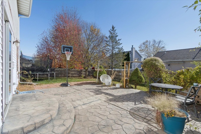 1311 Conlin, BELVIDERE, Illinois 61008, 3 Bedrooms Bedrooms, ,2 BathroomsBathrooms,House,For Sale,Conlin,202506880