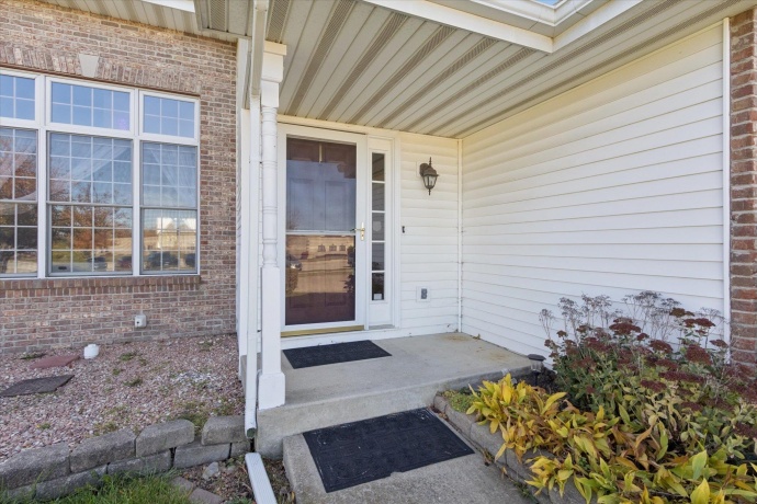 1311 Conlin, BELVIDERE, Illinois 61008, 3 Bedrooms Bedrooms, ,2 BathroomsBathrooms,House,For Sale,Conlin,202506880