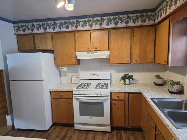 1841 Revere, FREEPORT, Illinois 61032, 3 Bedrooms Bedrooms, ,2 BathroomsBathrooms,House,For Sale,Revere,202507516