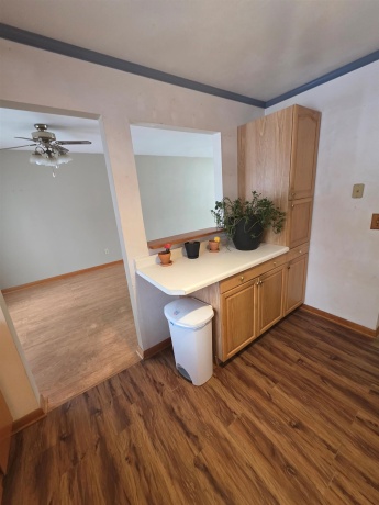 1841 Revere, FREEPORT, Illinois 61032, 3 Bedrooms Bedrooms, ,2 BathroomsBathrooms,House,For Sale,Revere,202507516