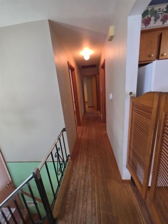 1841 Revere, FREEPORT, Illinois 61032, 3 Bedrooms Bedrooms, ,2 BathroomsBathrooms,House,For Sale,Revere,202507516