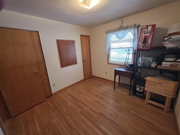 1841 Revere, FREEPORT, Illinois 61032, 3 Bedrooms Bedrooms, ,2 BathroomsBathrooms,House,For Sale,Revere,202507516