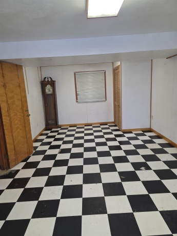 1841 Revere, FREEPORT, Illinois 61032, 3 Bedrooms Bedrooms, ,2 BathroomsBathrooms,House,For Sale,Revere,202507516