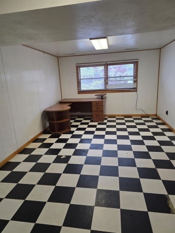 1841 Revere, FREEPORT, Illinois 61032, 3 Bedrooms Bedrooms, ,2 BathroomsBathrooms,House,For Sale,Revere,202507516