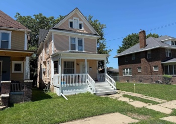 704 Carroll, FREEPORT, Illinois 61032, 5 Bedrooms Bedrooms, ,1 BathroomBathrooms,House,For Sale,Carroll,202600366