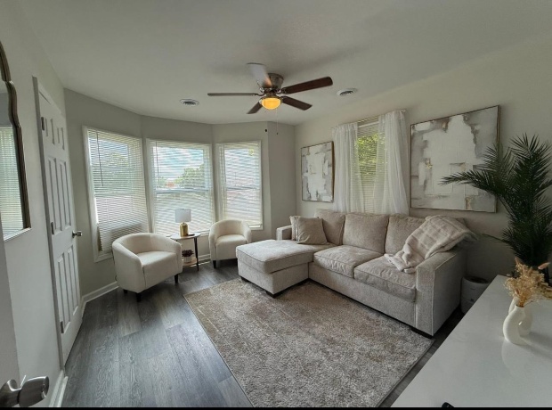 18 Jefferson, AMBOY, Illinois 61310, 3 Bedrooms Bedrooms, ,2 BathroomsBathrooms,House,For Sale,Jefferson,202602026