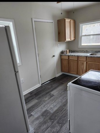 18 Jefferson, AMBOY, Illinois 61310, 3 Bedrooms Bedrooms, ,2 BathroomsBathrooms,House,For Sale,Jefferson,202602026