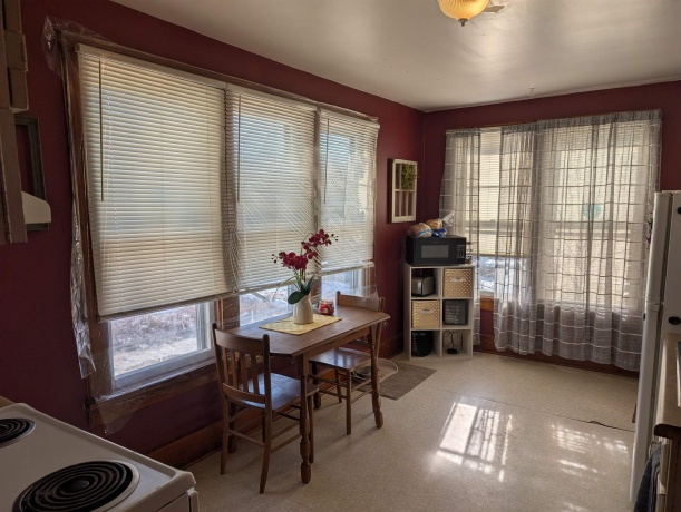 717 Pleasant, FREEPORT, Illinois 61032, ,2 Units,For Sale,Pleasant,202507570