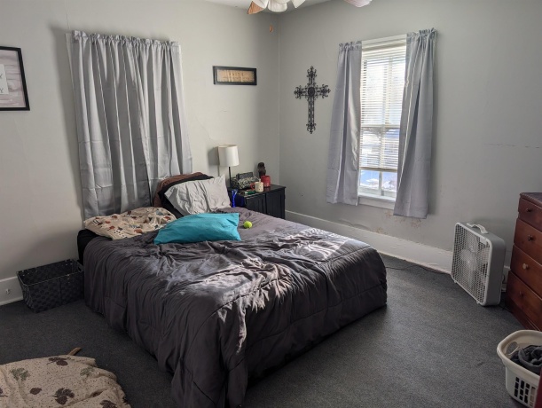 717 Pleasant, FREEPORT, Illinois 61032, ,2 Units,For Sale,Pleasant,202507570