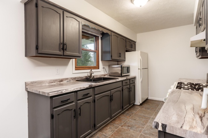 4420 HARVEST, LOVES PARK, Illinois 61111, 3 Bedrooms Bedrooms, ,1 BathroomBathrooms,House,For Sale,HARVEST,202602027