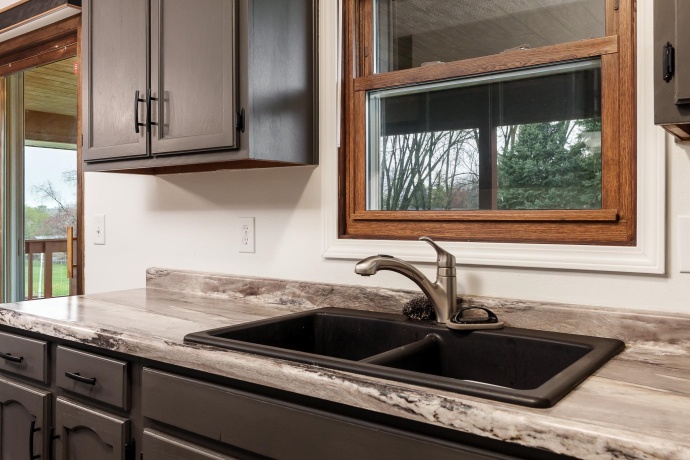 4420 HARVEST, LOVES PARK, Illinois 61111, 3 Bedrooms Bedrooms, ,1 BathroomBathrooms,House,For Sale,HARVEST,202602027