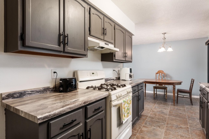 4420 HARVEST, LOVES PARK, Illinois 61111, 3 Bedrooms Bedrooms, ,1 BathroomBathrooms,House,For Sale,HARVEST,202602027