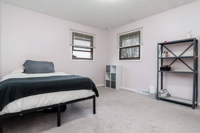 4420 HARVEST, LOVES PARK, Illinois 61111, 3 Bedrooms Bedrooms, ,1 BathroomBathrooms,House,For Sale,HARVEST,202602027