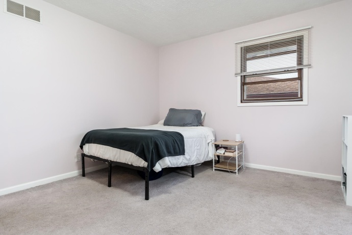 4420 HARVEST, LOVES PARK, Illinois 61111, 3 Bedrooms Bedrooms, ,1 BathroomBathrooms,House,For Sale,HARVEST,202602027