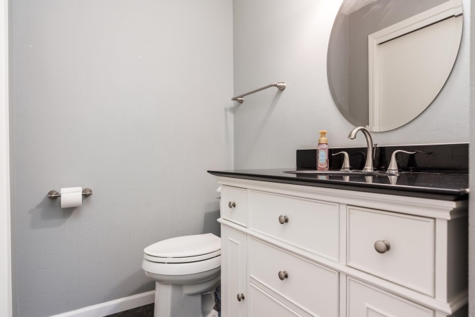 4420 HARVEST, LOVES PARK, Illinois 61111, 3 Bedrooms Bedrooms, ,1 BathroomBathrooms,House,For Sale,HARVEST,202602027