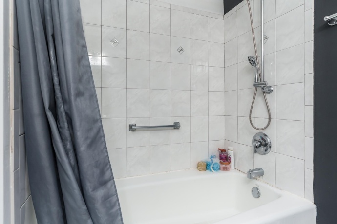 4420 HARVEST, LOVES PARK, Illinois 61111, 3 Bedrooms Bedrooms, ,1 BathroomBathrooms,House,For Sale,HARVEST,202602027