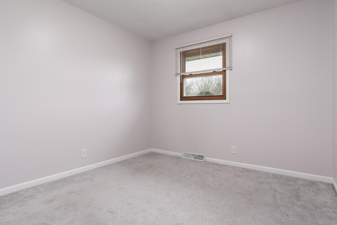 4420 HARVEST, LOVES PARK, Illinois 61111, 3 Bedrooms Bedrooms, ,1 BathroomBathrooms,House,For Sale,HARVEST,202602027